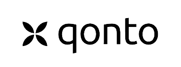 Qonto