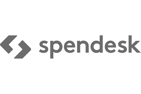 Spendesk